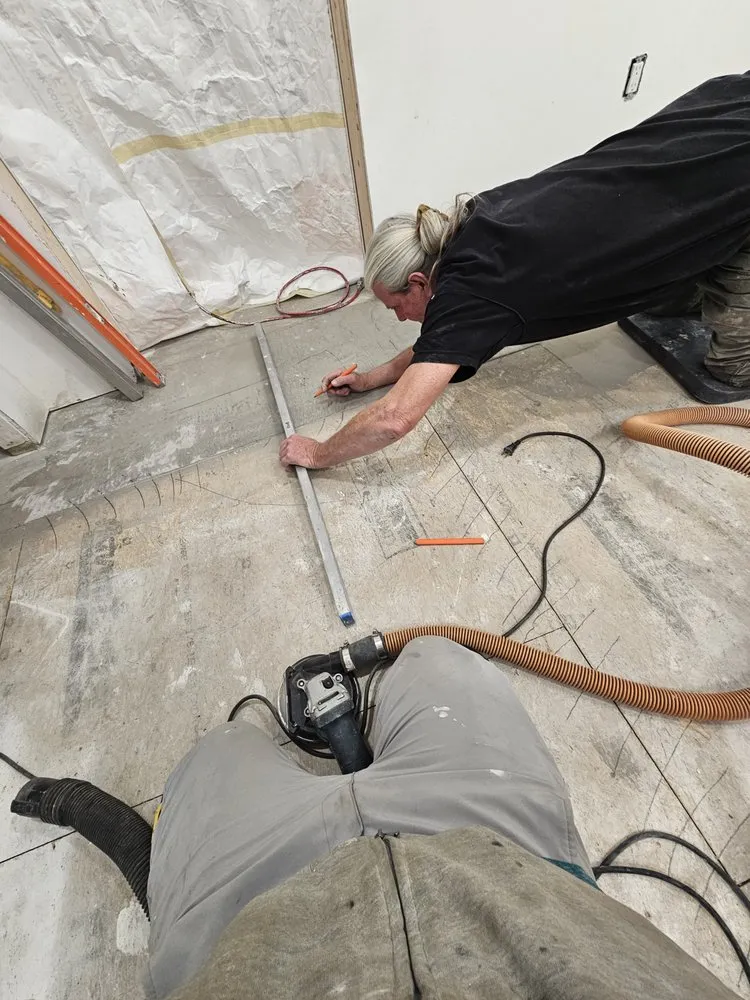 Reliable yard cleanup service in Pittsburgh, PA by Spherical Land Solutions