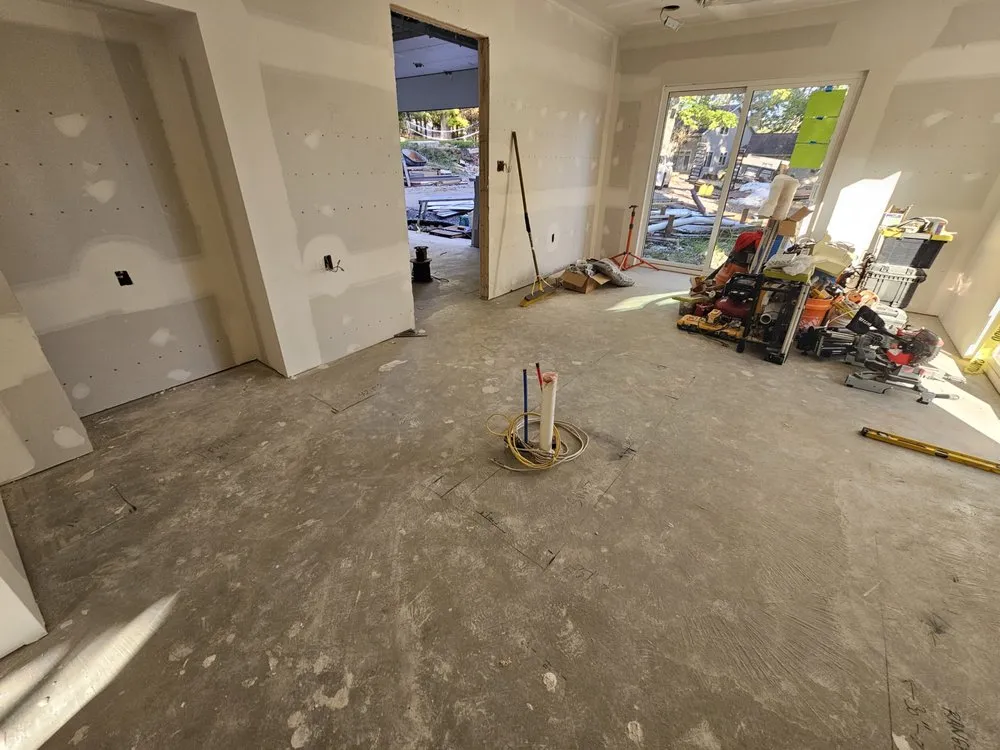 Custom lawn care service in Pittsburgh, PA - Spherical Land Solutions