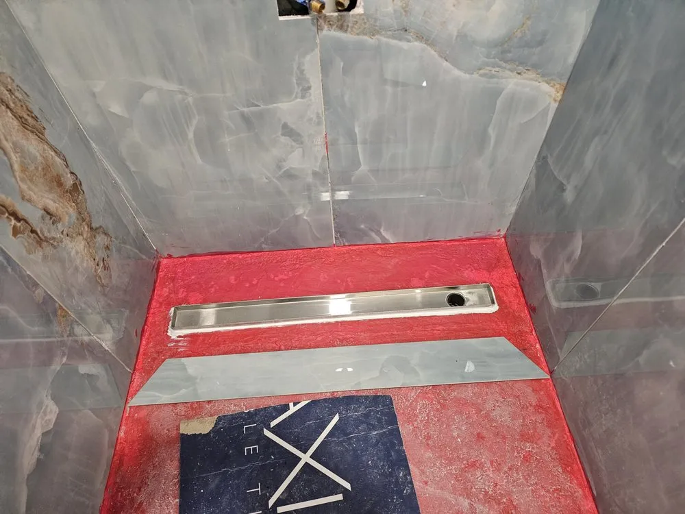 Expert yard maintenance for outdoor upgrades in Pittsburgh, PA by Spherical Land Solutions