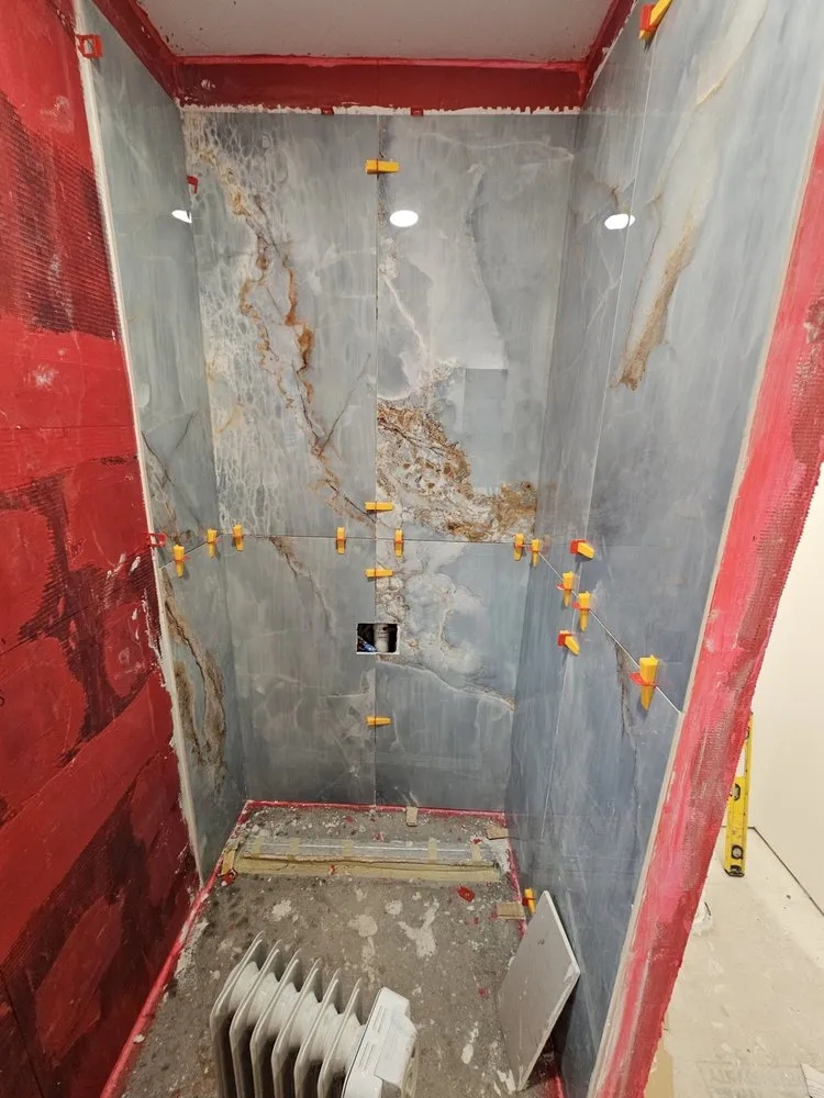 Affordable lawn care service for outdoor upgrades in Pittsburgh, PA by Spherical Land Solutions