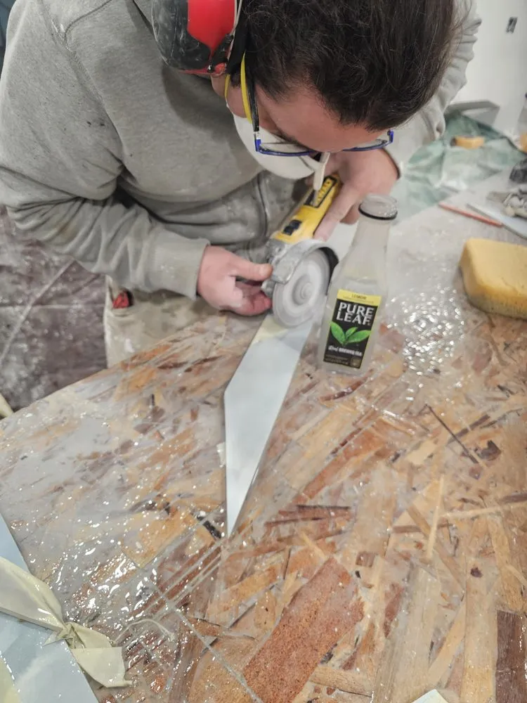 Reliable yard maintenance experts serving Pittsburgh, PA - Spherical Land Solutions