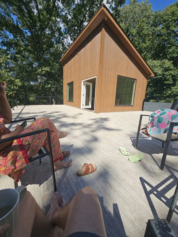 Trusted yard maintenance in Pittsburgh, PA - Spherical Land Solutions