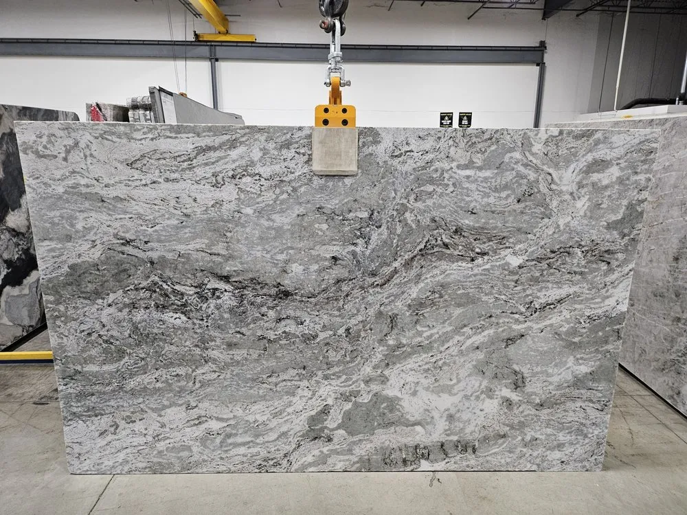 Local yard cleanup service for outdoor upgrades across Pittsburgh, PA - Spherical Land Solutions