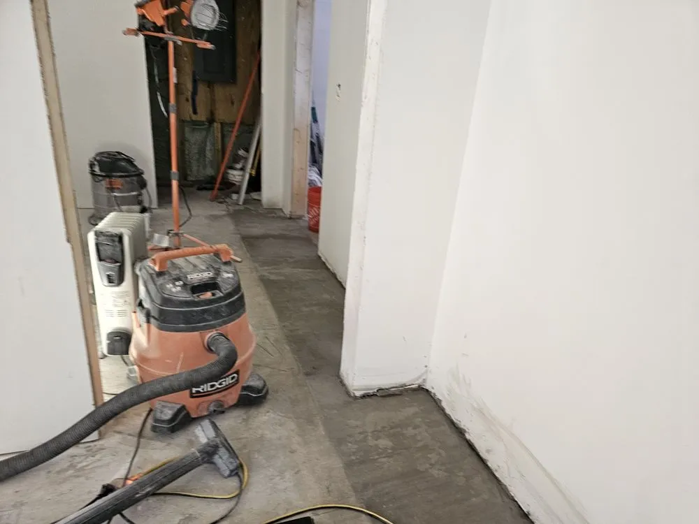 Professional landscaping services with custom design in Pittsburgh, PA by Spherical Land Solutions