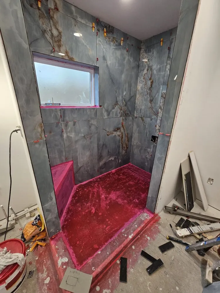 Affordable lawn care service in Pittsburgh, PA - Spherical Land Solutions