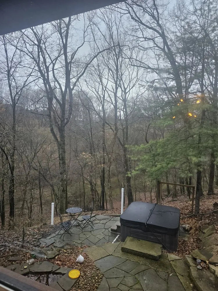 Trusted yard cleanup service for homes across Pittsburgh, PA - Spherical Land Solutions