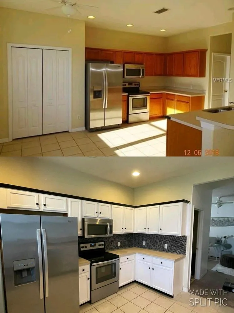 Local lawn care service experts serving Sarasota, FL - Spic and Span Cleaning