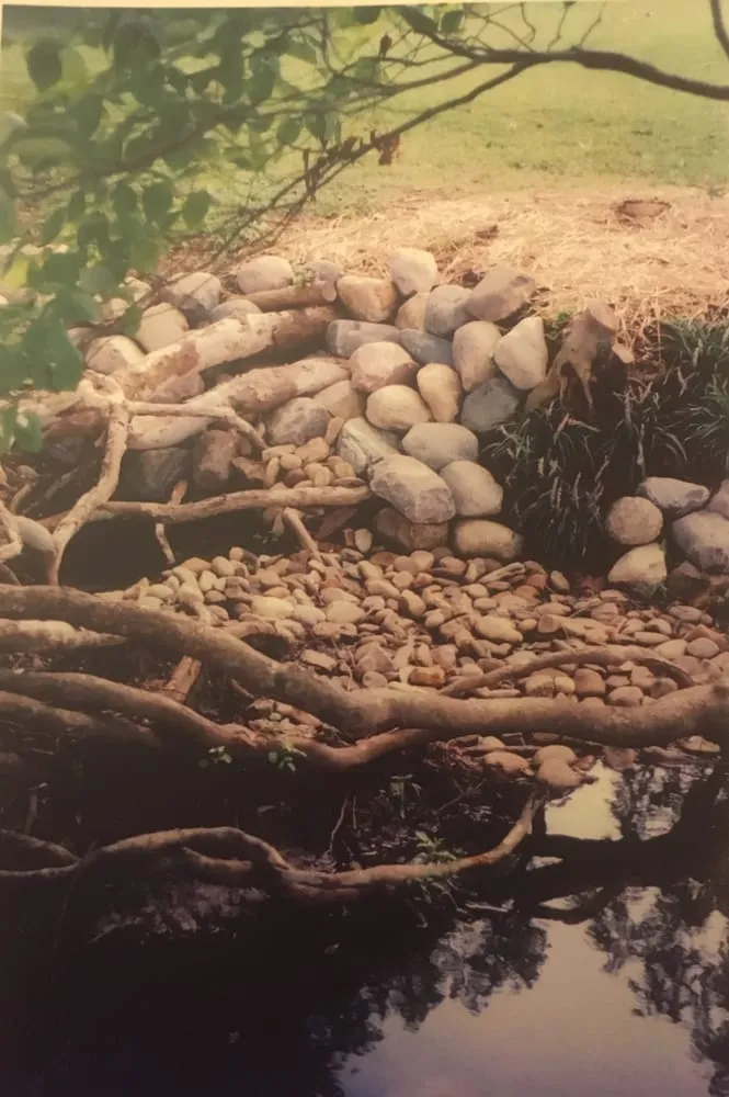 Professional landscaping services experts serving Nashville, TN - Spicer Landscape Design