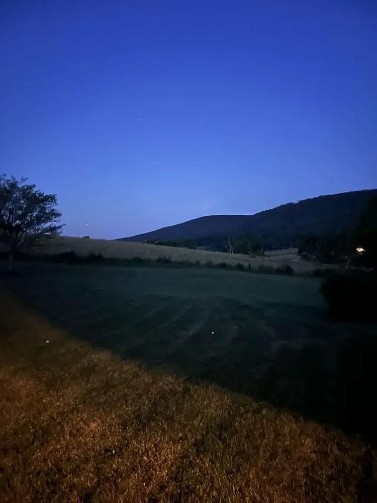 Top-rated landscape design experts serving Boalsburg, PA - Spicer’s landscaping