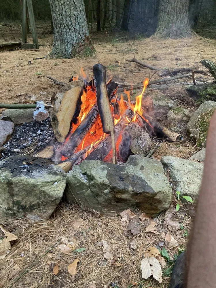 Trusted lawn care service experts serving Boalsburg, PA - Spicer’s landscaping