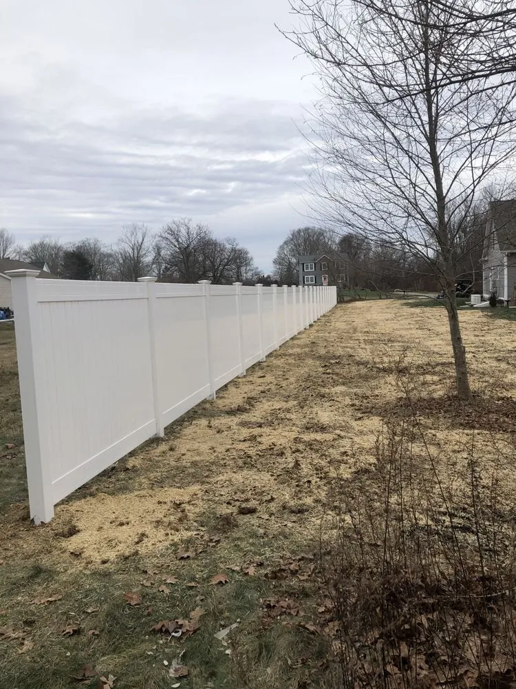 Trusted landscaping services in Ledyard, CT - Spicer's Lawn Care & Landscape Design