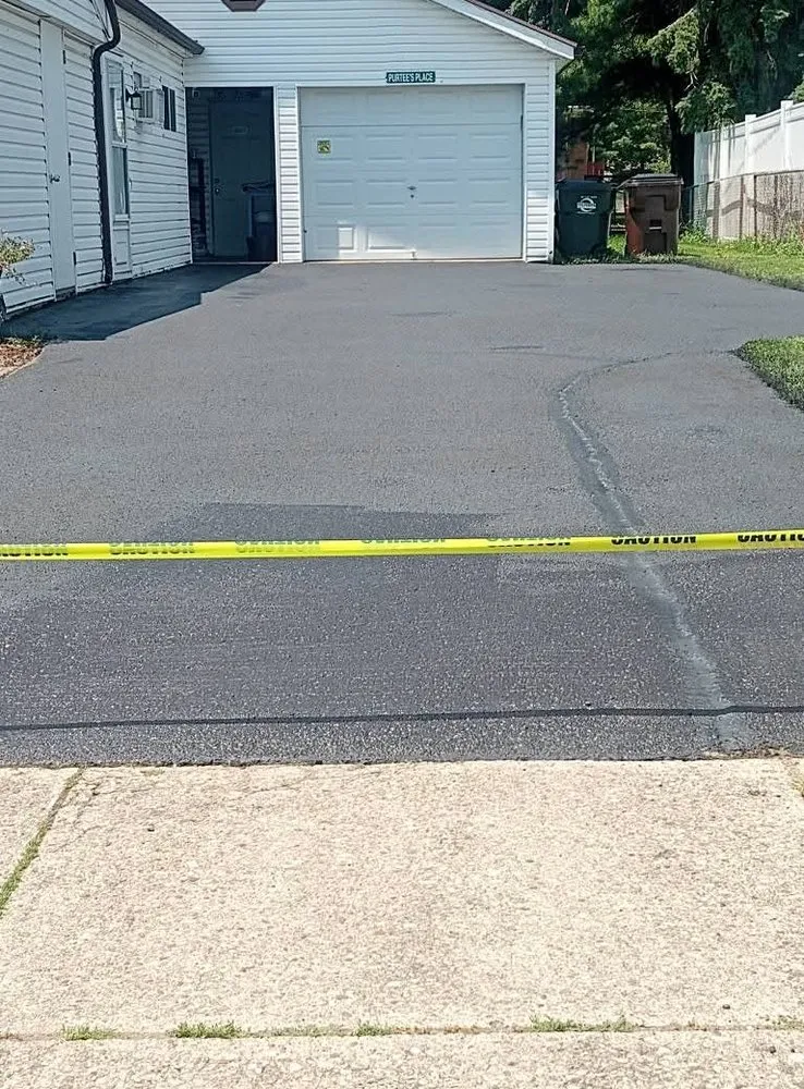 Affordable yard maintenance in Enon, OH - Spicer’s Outdoor Pro Solutions