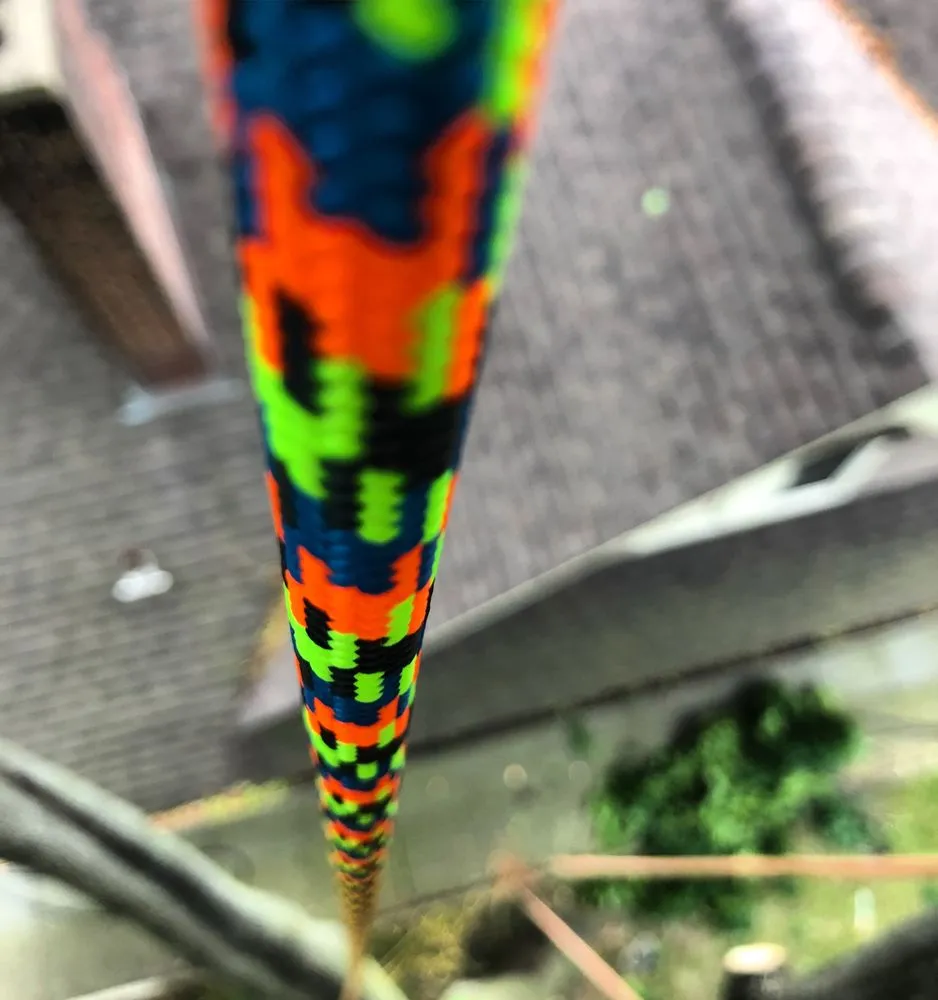 Professional landscape installation for beautiful yards in College Point, NY by Spider GreenScapes