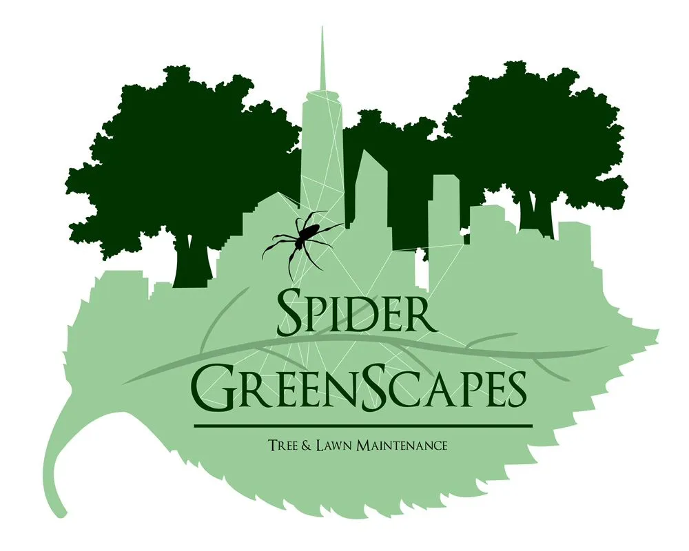 Affordable landscape design experts serving College Point, NY - Spider GreenScapes