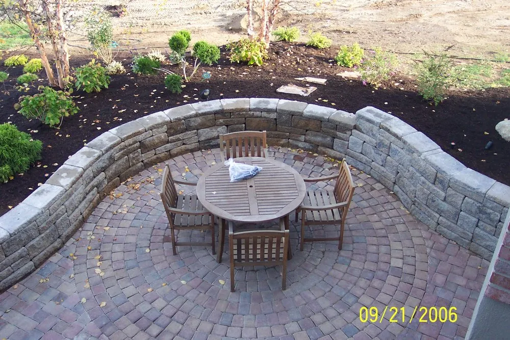 Trusted lawn care service experts serving Ross, OH - Spiegel’s Landscaping