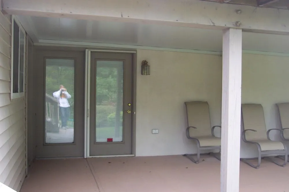 Reliable outdoor landscaping in Ross, OH - Spiegel’s Landscaping