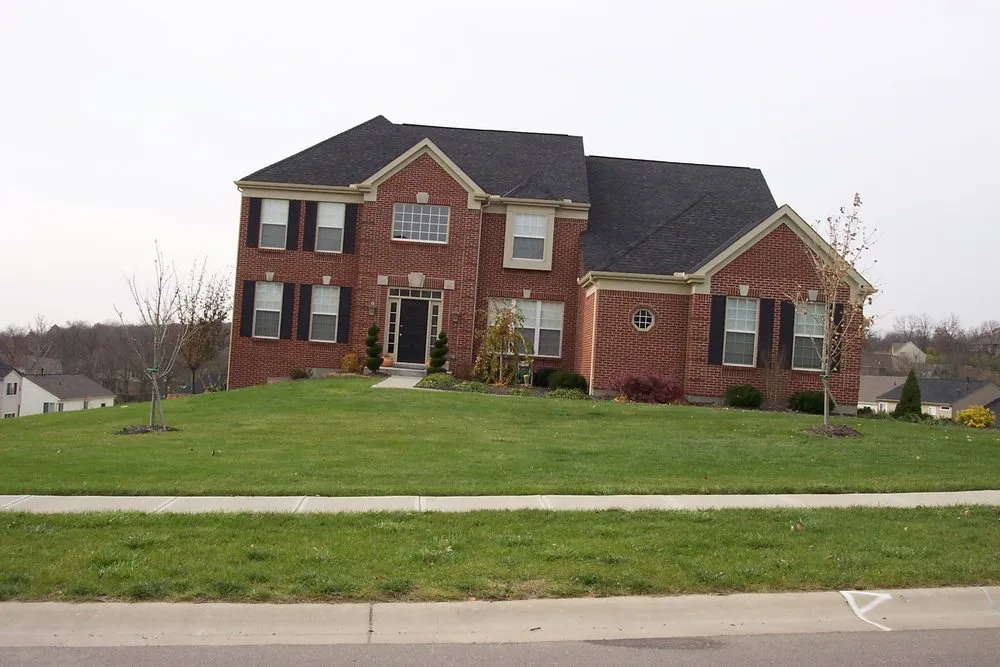 Affordable lawn care service experts serving Ross, OH - Spiegel’s Landscaping