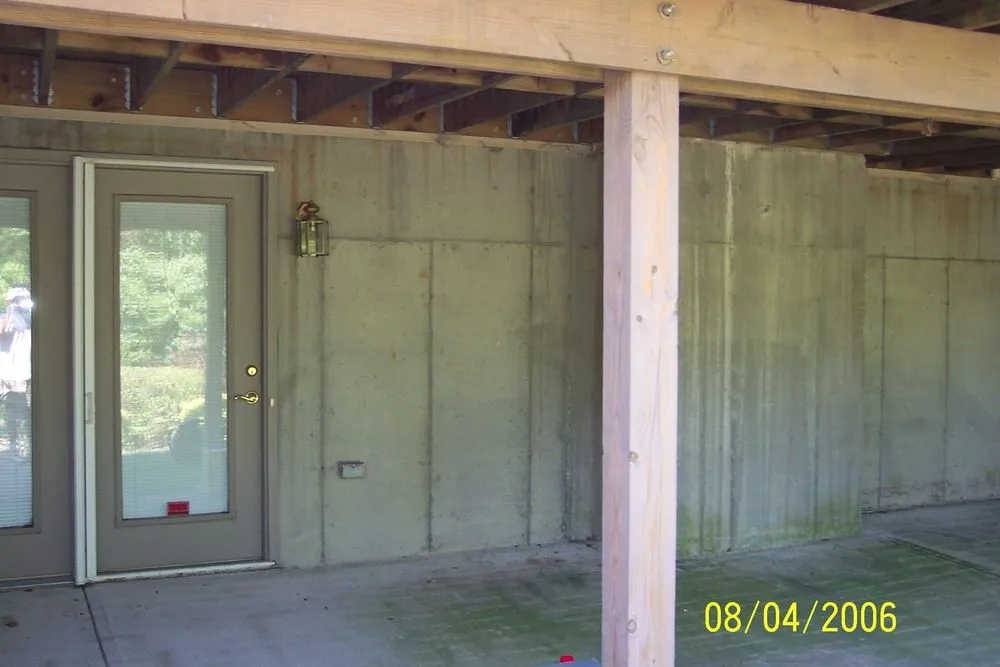 Affordable landscaping services with custom design in Ross, OH by Spiegel’s Landscaping