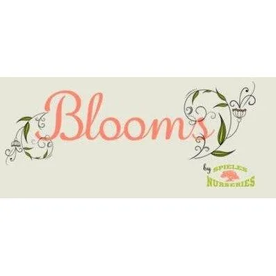 Spieles Nurseries Logo