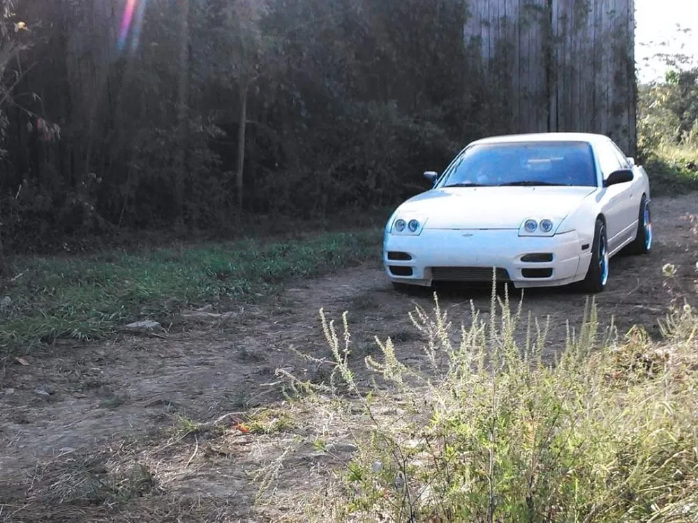 Trusted residential landscaping for homes across Falmouth, KY - Spiffy In A Jiffy