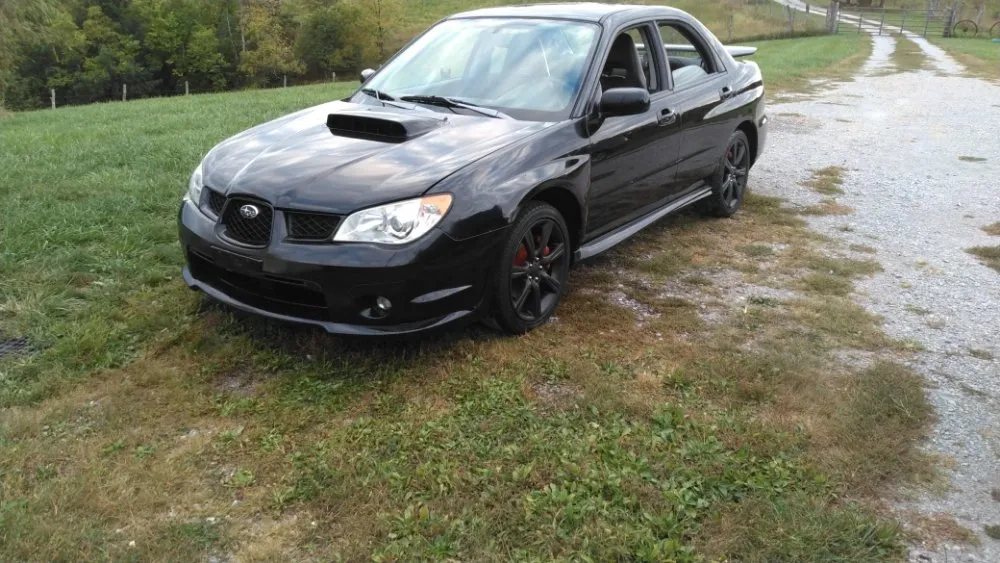 Custom lawn care service in Falmouth, KY - Spiffy In A Jiffy