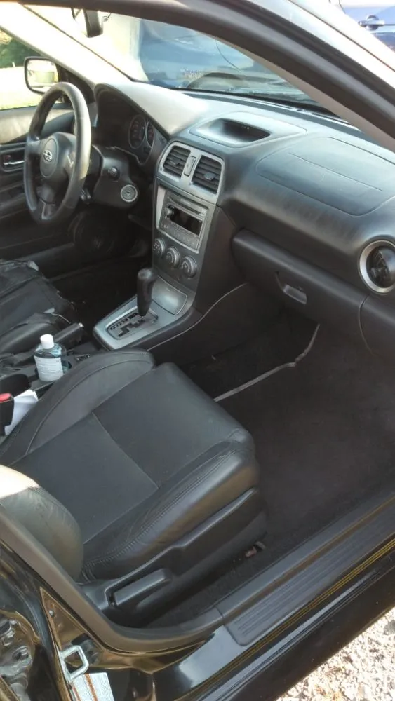 Top-rated landscape installation experts serving Falmouth, KY - Spiffy In A Jiffy