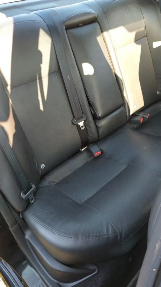 Custom yard maintenance in Falmouth, KY - Spiffy In A Jiffy