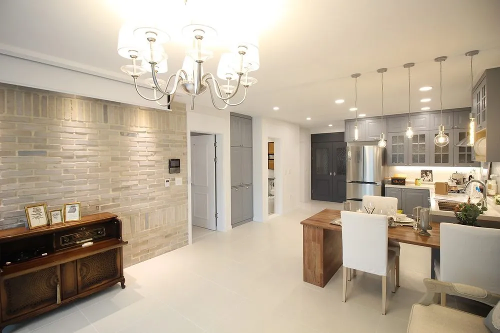 Local lawn care service for year-round maintenance across Lakeland, FL - Spiffy Spark Cleaning Services