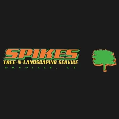 Reliable lawn mowing service in Dayville, CT by Spike's Tree & Landscaping Service