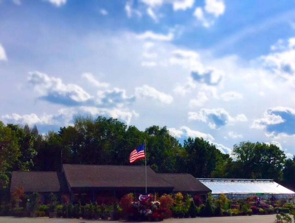 Affordable lawn care service experts serving Middleborough, MA - Spillane's Nursery