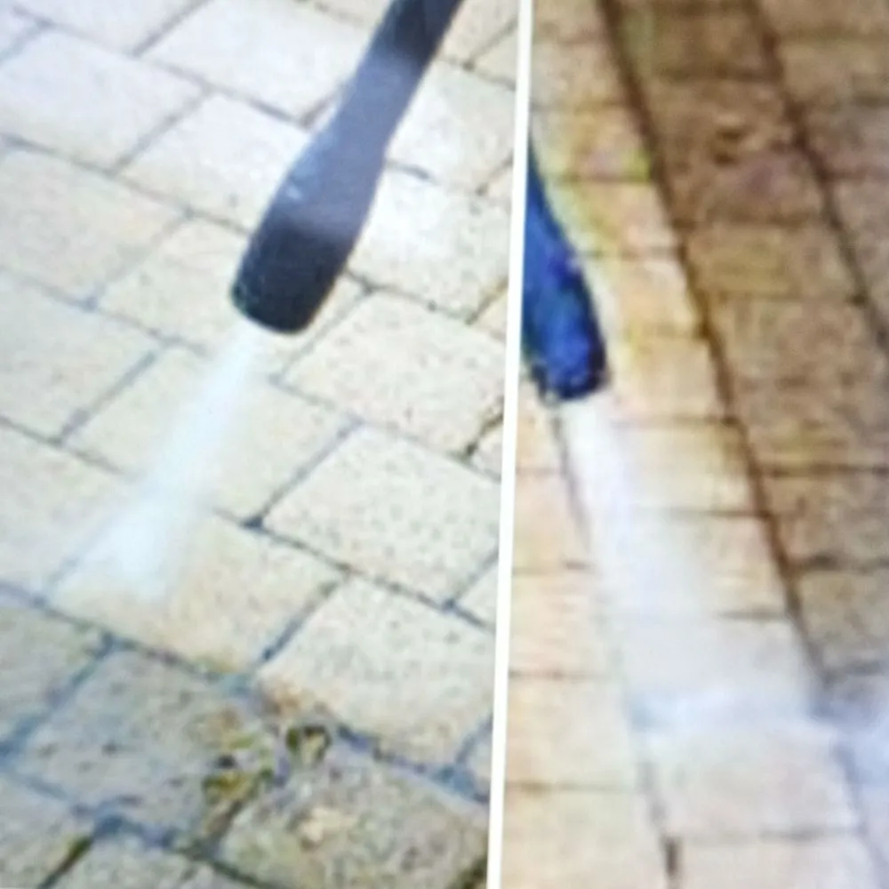 Reliable yard maintenance for beautiful yards in Harrodsburg, KY by Spillys Lawn Care