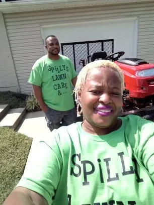Local lawn care service for outdoor upgrades in Harrodsburg, KY by Spillys Lawn Care