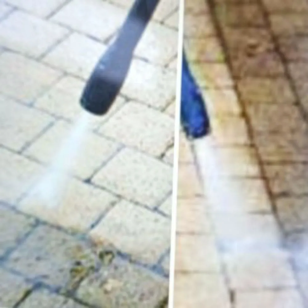 Trusted yard maintenance experts serving Harrodsburg, KY - Spillys Lawn Care