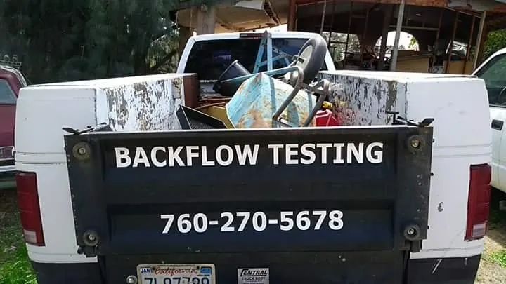 Reliable landscape design for beautiful yards across Ramona, CA - Spilman Landscaping Construction