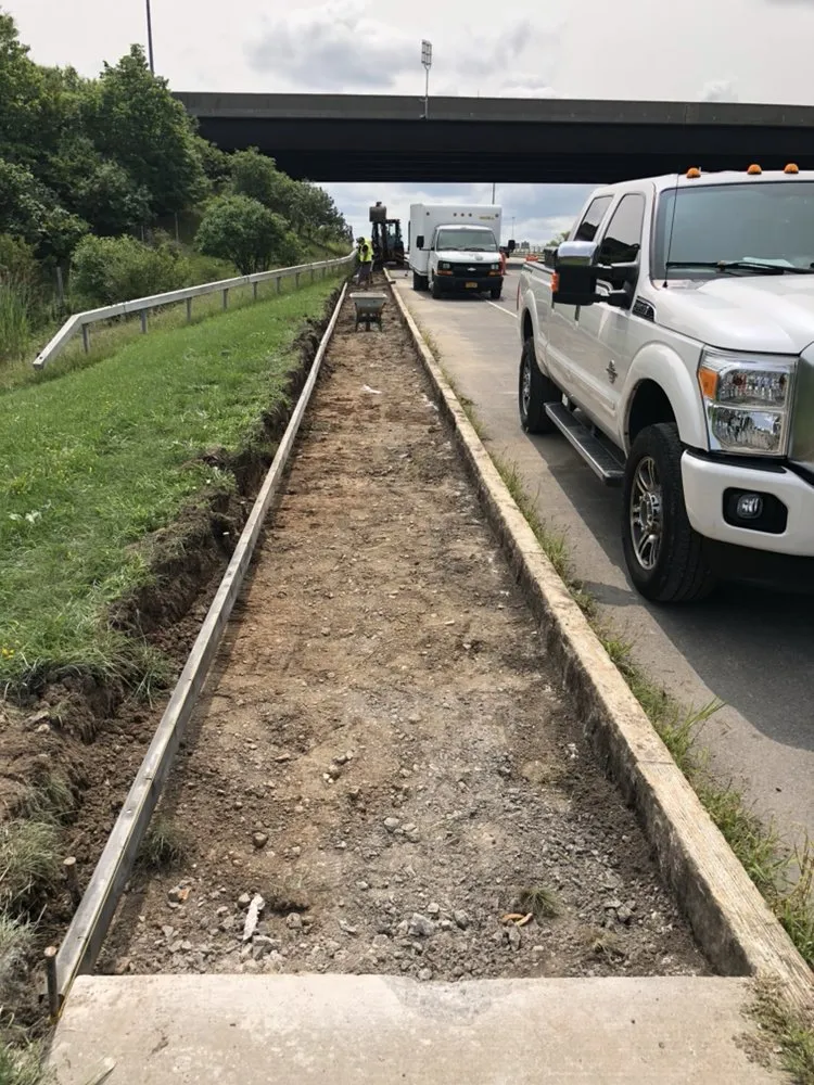 Custom lawn care service for beautiful yards across Rochester, NY - Spin-Rite