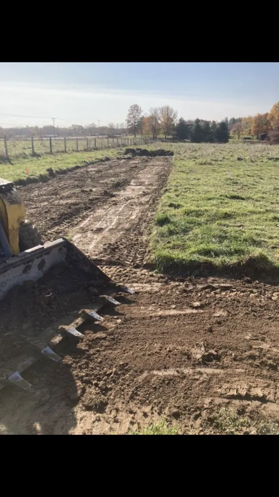 Professional landscape design in Iowa City, IA - Spindrift Lawn And Snow