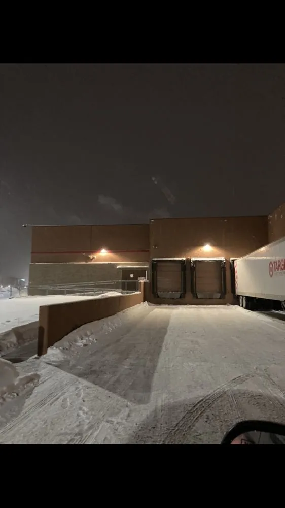 Top-rated landscape design experts serving Iowa City, IA - Spindrift Lawn And Snow