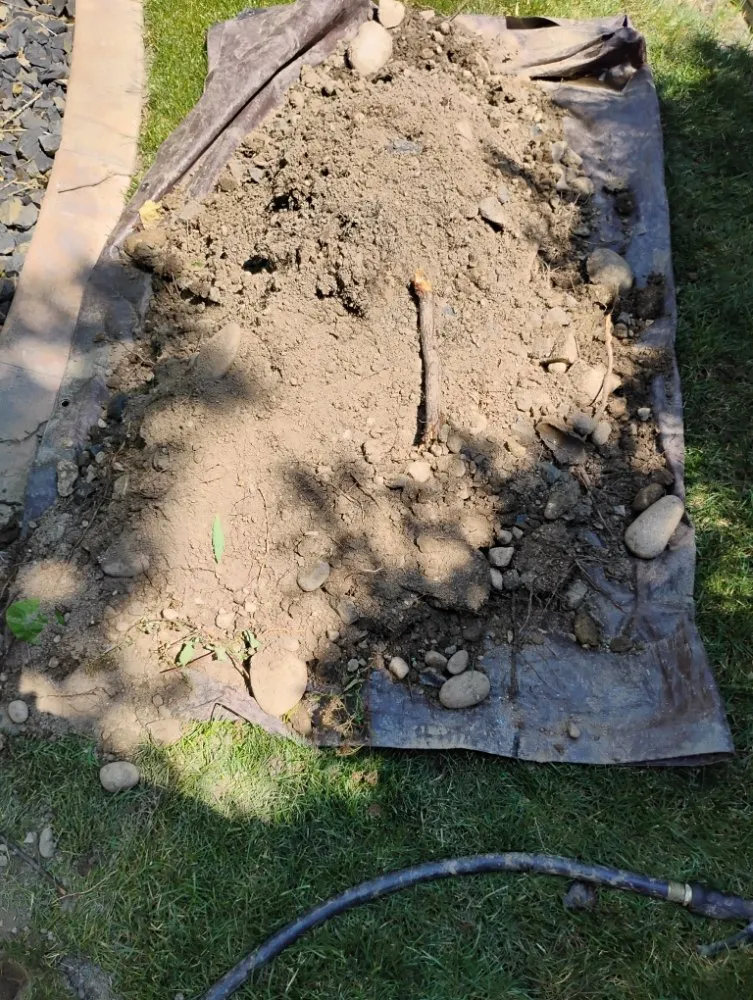 Expert landscaping services in Nampa, ID - Spindrift Sprinkler Services