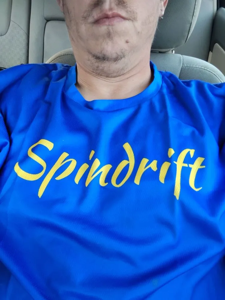 Expert lawn mowing service in Nampa, ID - Spindrift Sprinkler Services