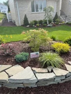 Local lawn mowing service in Totowa, NJ - Spinella Landscaping