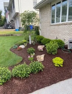 Professional yard cleanup service experts serving Totowa, NJ - Spinella Landscaping
