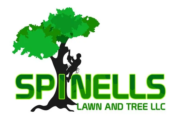 Spinells Tree Service