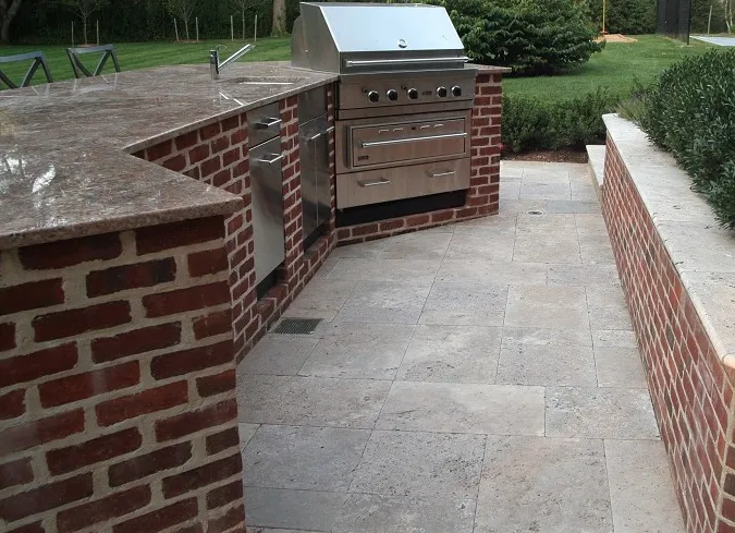 Top-rated outdoor landscaping experts serving Montgomeryville, PA - Spinieo