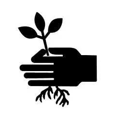 Top-rated lawn mowing service for year-round maintenance in Montgomeryville, PA by Spinieo