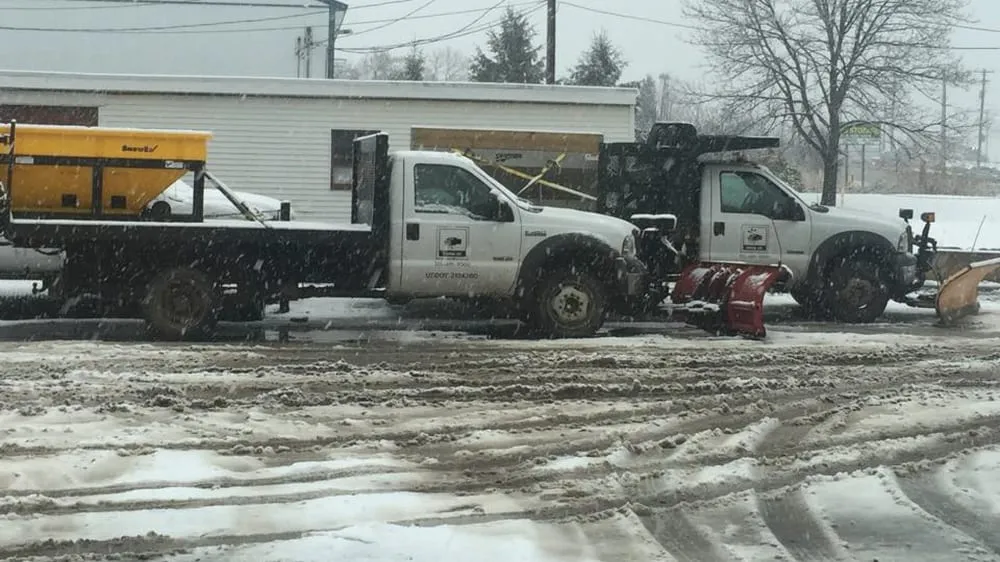 Reliable landscaping services in Montgomeryville, PA - Spinieo