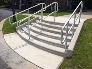 Expert residential landscaping in Montgomeryville, PA by Spinieo