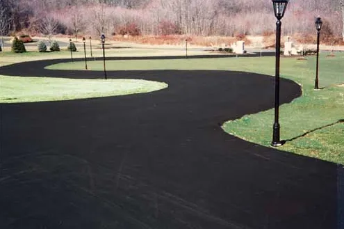 Trusted lawn care service in Montgomeryville, PA - Spinieo