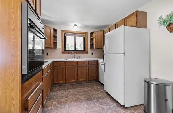 Spinner before dinner Logo