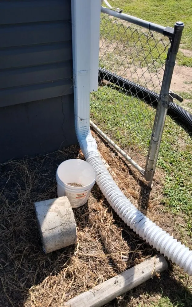 Custom landscaping services experts serving Shawnee, KS - Spiral Irrigation