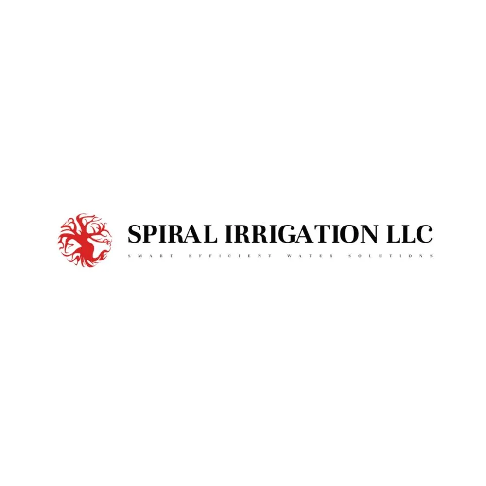 Local outdoor landscaping near you across Shawnee, KS - Spiral Irrigation